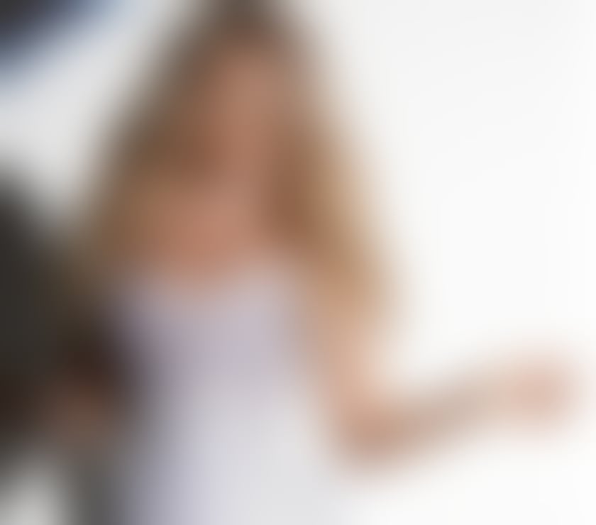 Escorts Canary Wharf East London - Photos for KATY 🥂 Party girl 🥂 HORNY 💦London