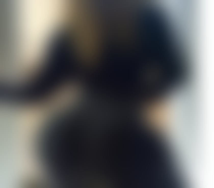 Escorts Central London Covent Garden - Central London - Photos for Maya 💗 Party girl 💗 HORNY 💦London