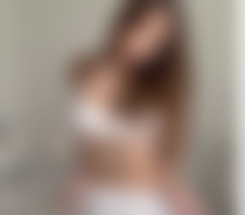 Escorts West London Acton - West London - Photos for ANNE💖 BEST SERVICES 💯 💙outcall