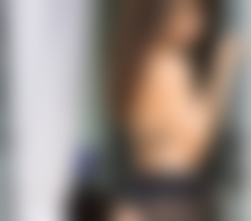 Escorts East London Aldgate East - East London - Photos for BEST 🥂 Party girl 🥂 HORNY 💦London