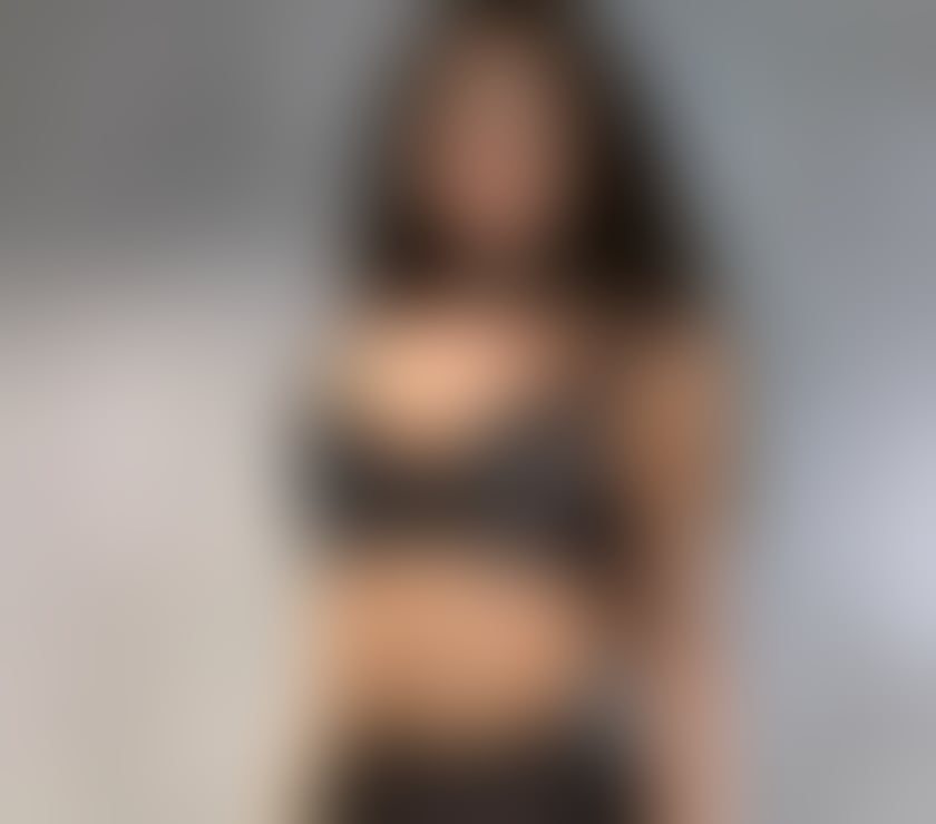 Escorts West London Bayswater - West London - Photos for ANNE💖 BEST SERVICES 💯 💙outcall
