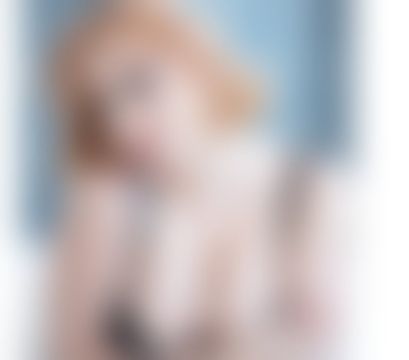 Escorts Walthamstow East London - Photos for Klara 💦 Hot M Just OutCall 🥇