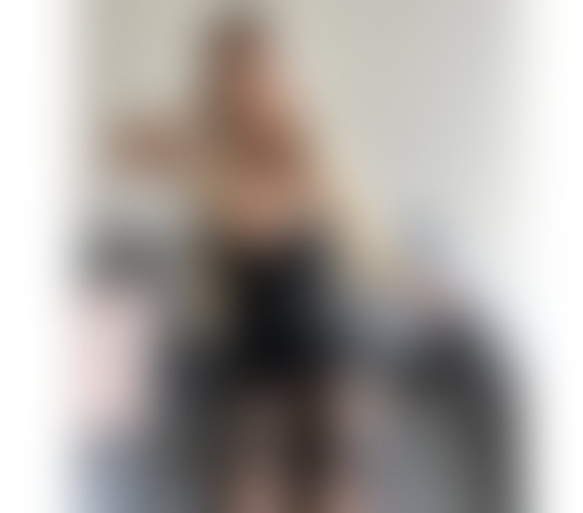 ANNE💖 BEST SERVICES 💯 💙outcall