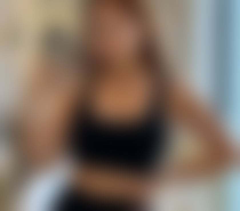 Escorts Wimbledon South West London - Photos for ANNE💖 BEST SERVICES 💯 💙outcall
