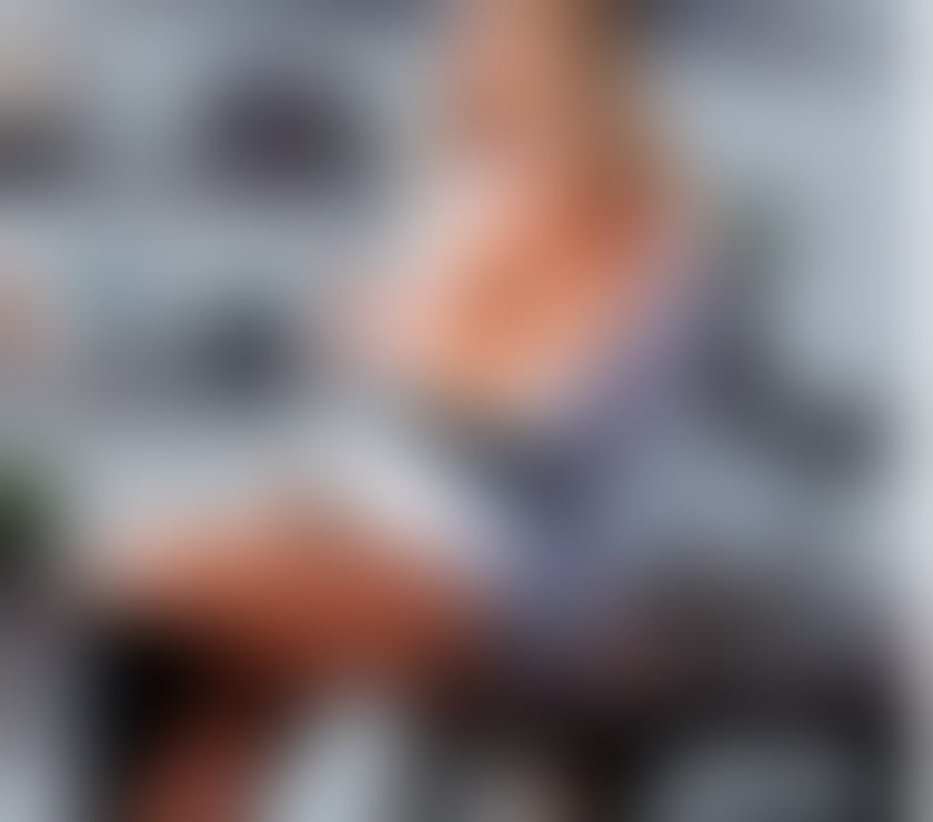 Escorts Central London Belgravia - Central London - Photos for EMMA 🥂 Party girl 🥂 HORNY 💦London