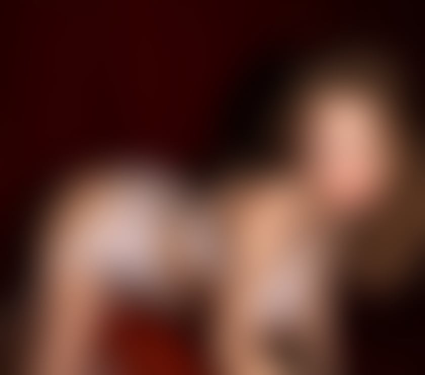 Escorts West London Maida Vale - West London - Photos for TRIXI 🥂 Party girl 🥂 HORNY 💦London