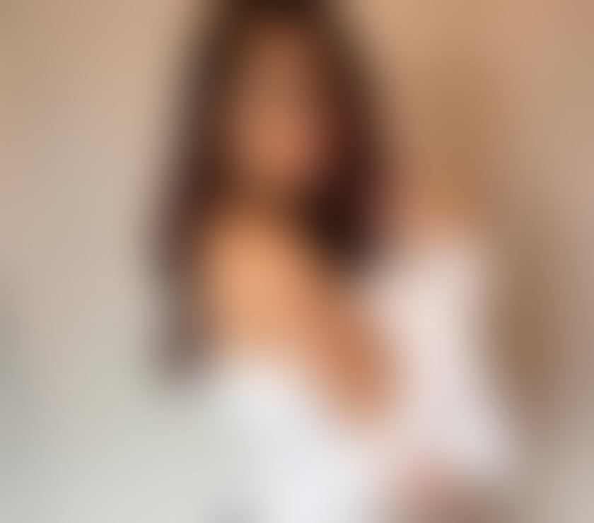 ANNE💖 BEST SERVICES 💯 💙outcall