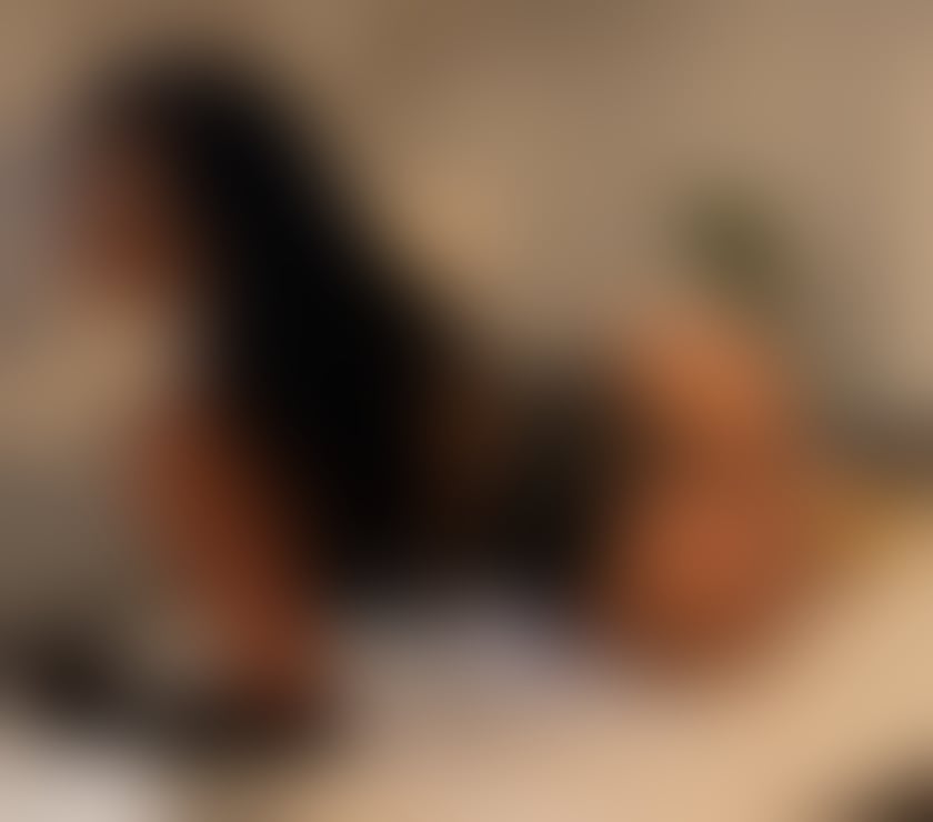 Escorts North London Islington - North London - Photos for Klara 💦 Hot 💯 Just OutCall 🥇