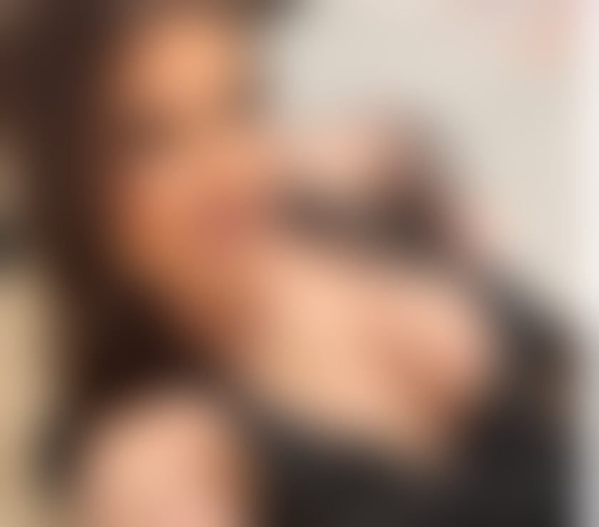 Escorts Central London Marylebone - Central London - Photos for BEST SERVICES 💯 Best Lady 💙outcall