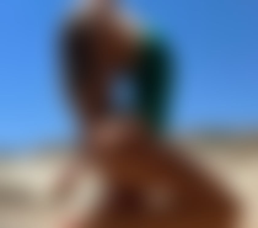 Escorts West London Acton - West London - Photos for ANNE💖 BEST SERVICES 💯 💙outcall
