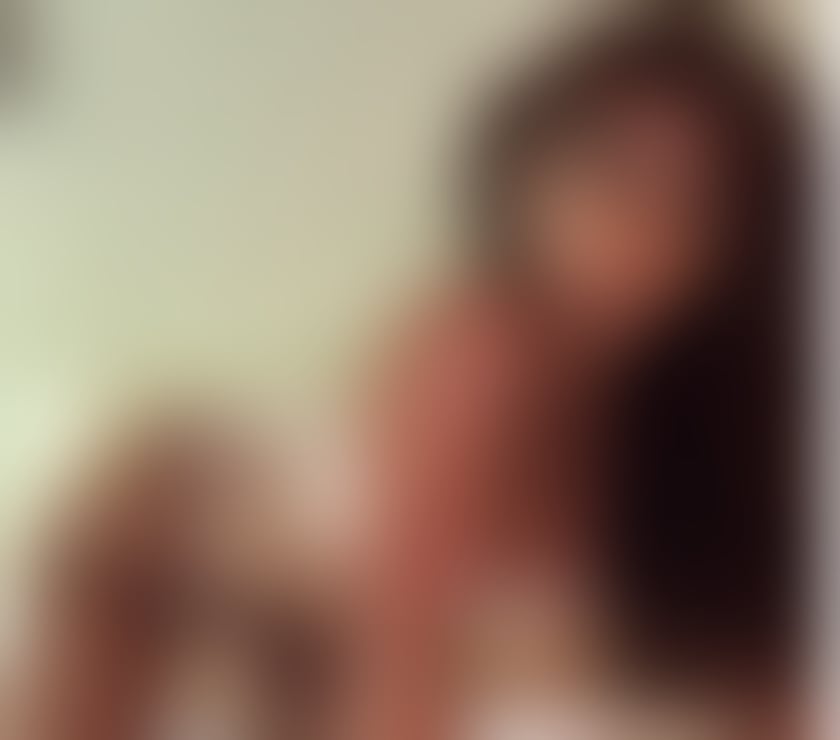 Escorts Blackheath South East London - Photos for ANNE💖 BEST SERVICES 💯 💙Ebony