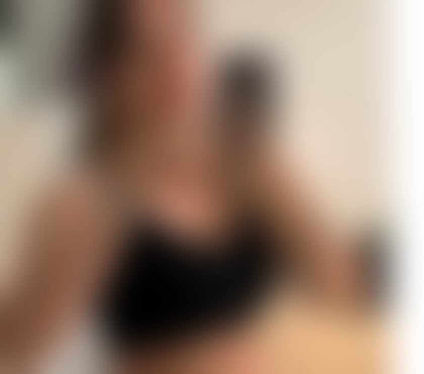 ANNE💖 BEST SERVICES 💯 💙outcall