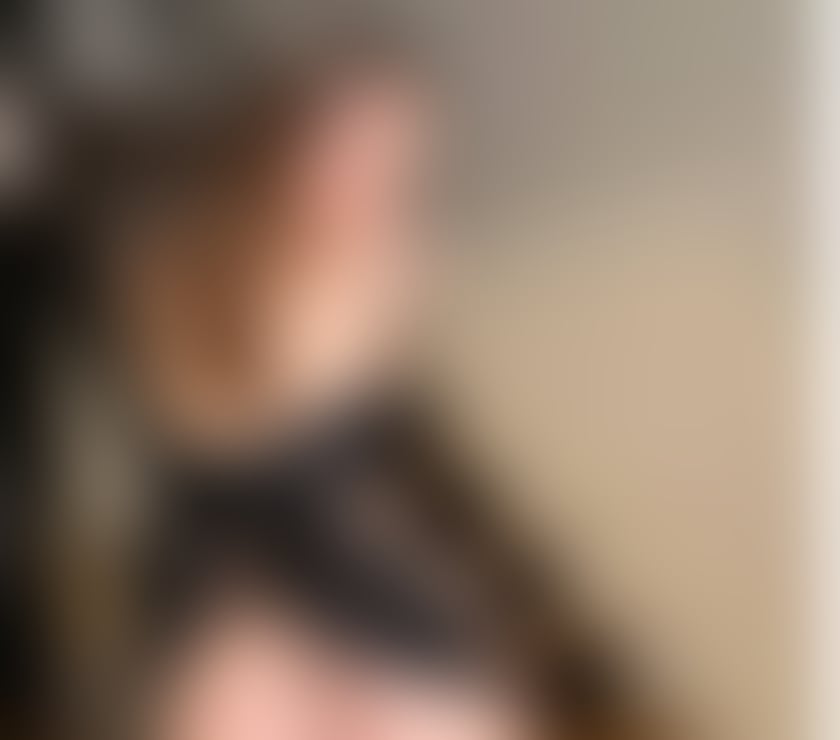 Escorts West London Ealing - West London - Photos for ANNE💖 BEST SERVICES 💯 💙outcall