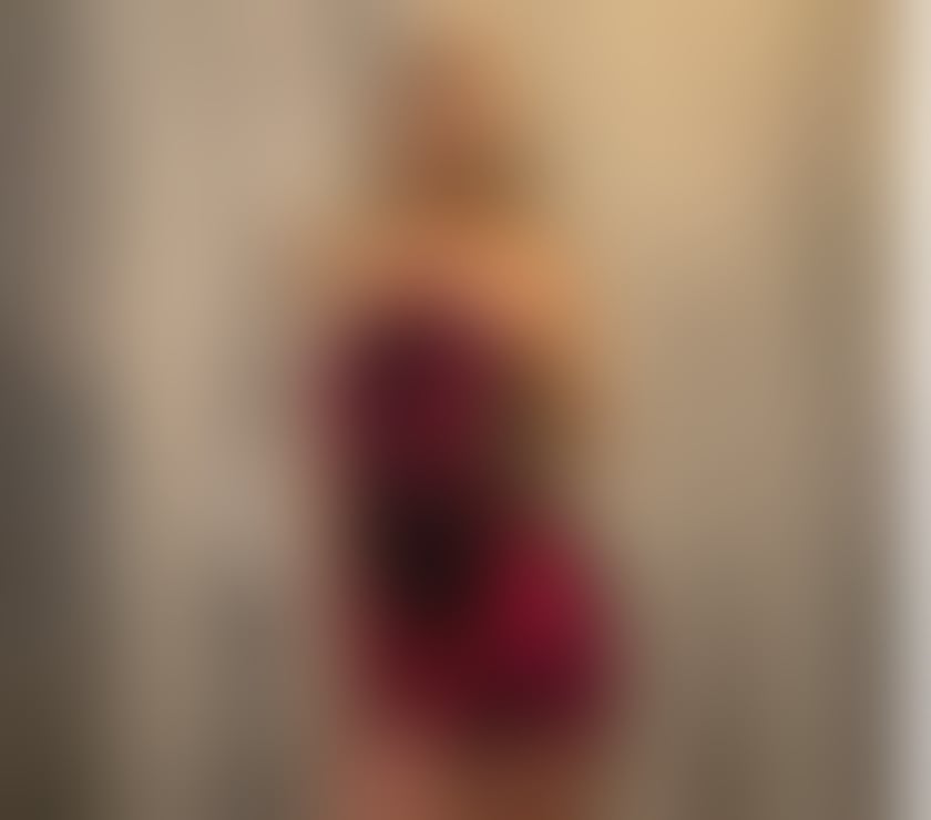 Escorts East London Gants Hill - East London - Photos for ANNE💖 BEST SERVICES 💯 💙outcall