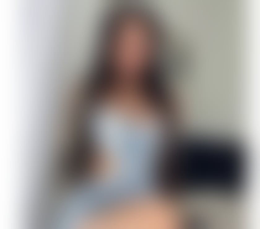 Escorts Central London Angel - Central London - Photos for EMMA 🍑 Party girl 🥂 WET and HORNY 💦