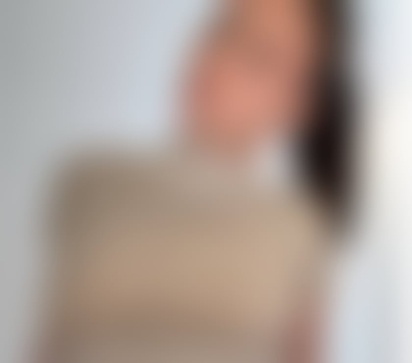 Escorts Barbican Central London - Photos for ANNE💖 BEST SERVICES 💯 💙outcall