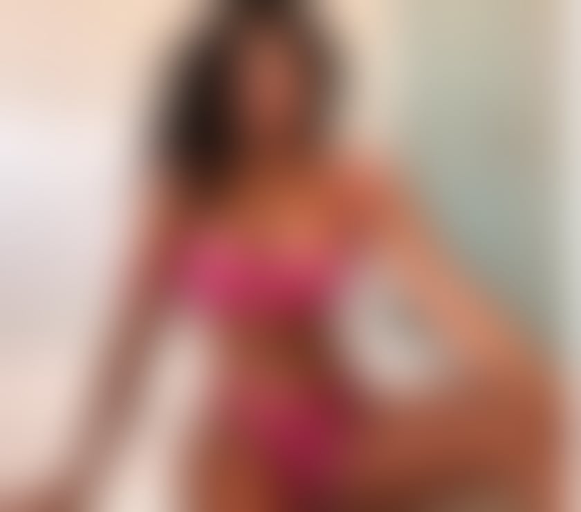 Escorts South West London Kingston upon Thames - Photos for SIMONE 🥂 Party girl 🥂 HORNY 💦London