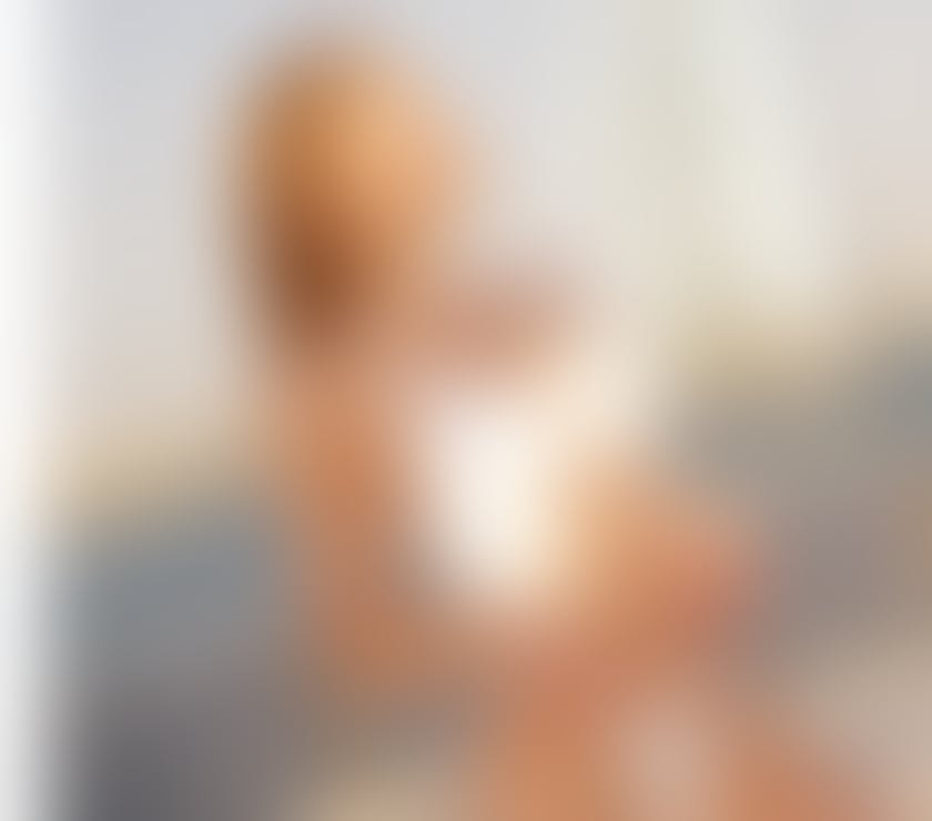 Escorts Barbican Central London - Photos for TRIXI 🥂 Party girl 🥂 HORNY 💦London