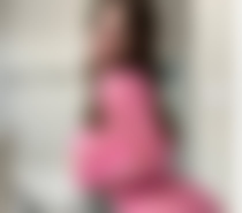 Escorts St Pancras Central London - Photos for ANNE💖 BEST SERVICES 💯 💙outcall