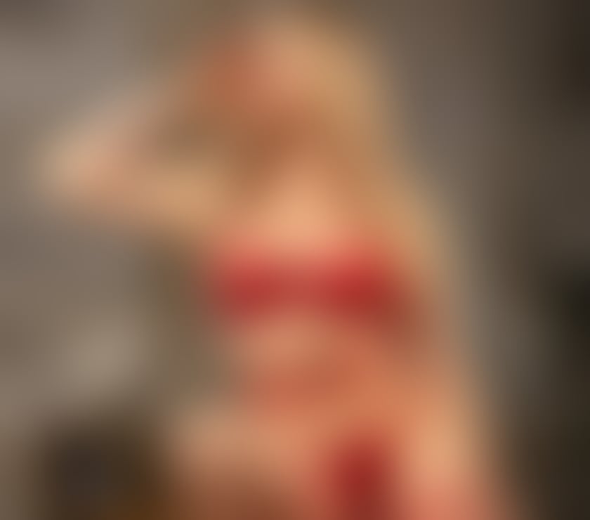 Escorts Central London Mayfair - Central London - Photos for EMMA 🥂 Party girl 🥂 HORNY 💦London