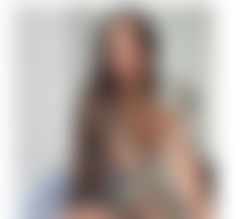 Escorts East London Aldgate East - East London - Photos for ANABELLE 🍑 Party girl 🥂 WET and HORNY 💦London