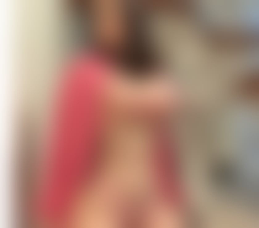 Escorts Ealing Greenford - Ealing - Photos for BEST SERVICES 💯 Best Lady 💙outcall