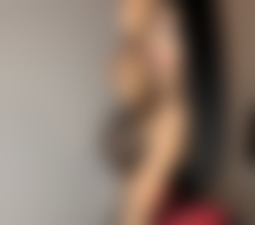 Escorts West London Notting Hill - West London - Photos for ANNE💖 BEST SERVICES 💯 💙Ebony