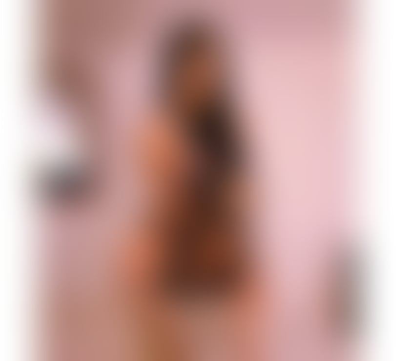 Escorts East London Victoria Docks - East London - Photos for ANNE💖 BEST SERVICES 💯 💙outcall