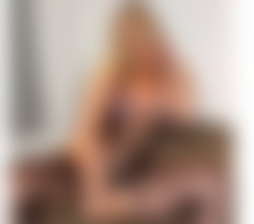 Escorts South East London Lambeth - South East London - Photos for BEST SERVICE 👌 NOUGHTY🍑🍓PARTY🥕