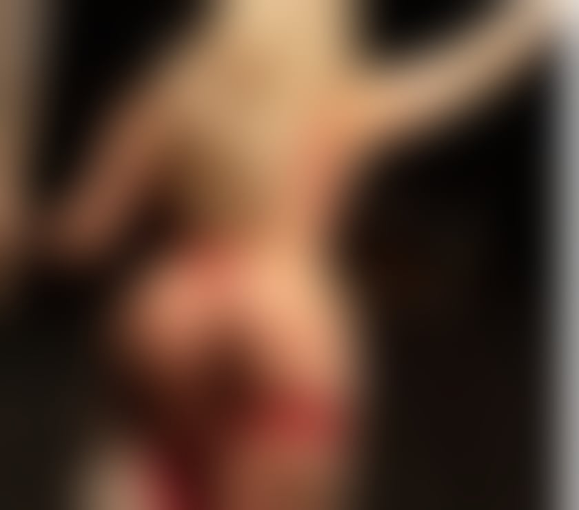 Escorts Central London Park Lane - Central London - Photos for BEST SERVICES 💯 Best Lady 💙outcall