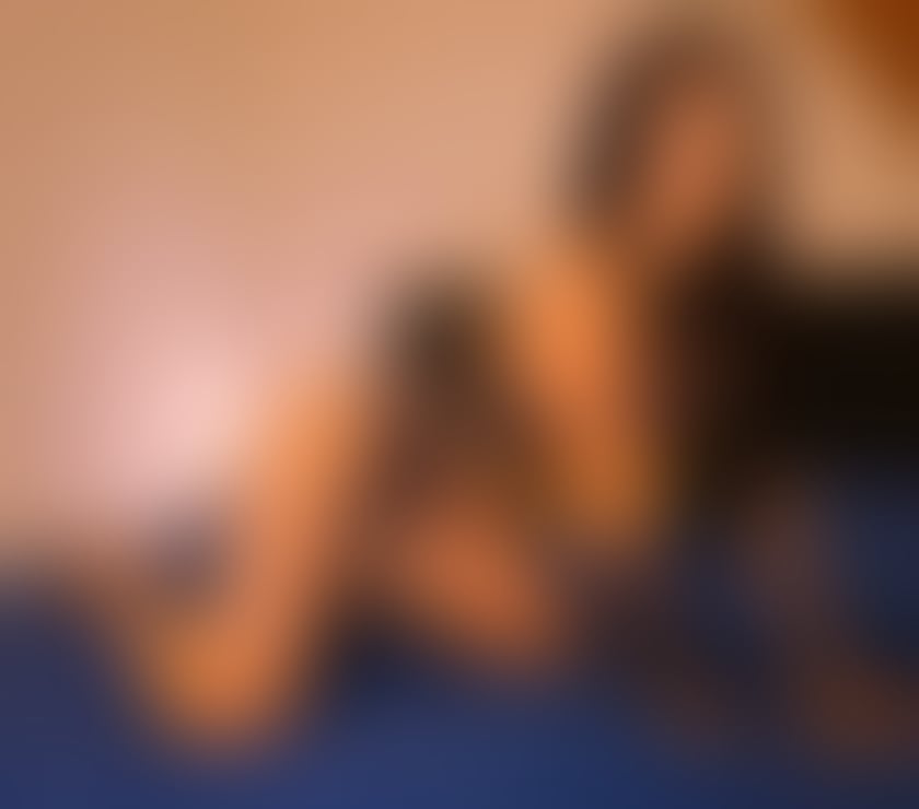 ANNE💖 BEST SERVICES 💯 💙outcall