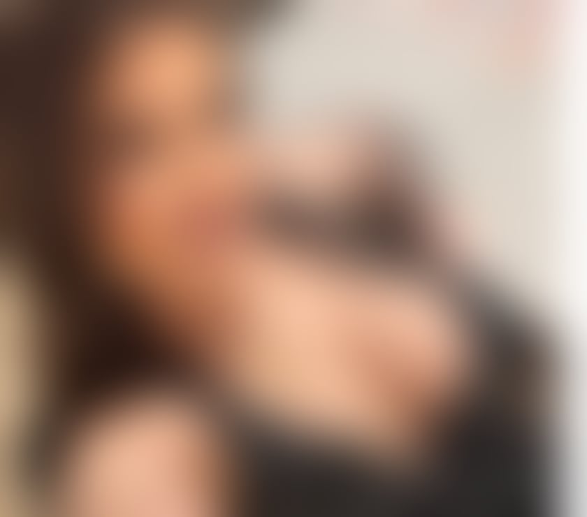 Escorts Ham Richmond upon Thames - Photos for BEST SERVICES 💯 Best Lady 💙outcall