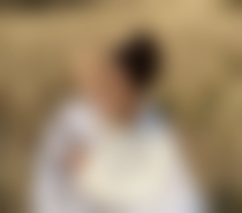 Escorts South East London New Cross - South East London - Photos for BEST 🥂 Party girl 🥂 WET and HORNY 💦London