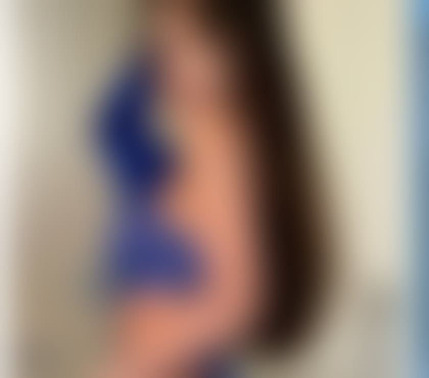 Escorts West London Bayswater - West London - Photos for ANNE💖 BEST SERVICES 💯 💙outcall