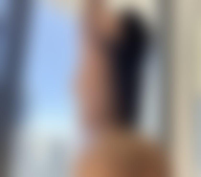 Escorts South East London New Cross - South East London - Photos for BEST 🥂 Party girl 🥂 WET and HORNY 💦London