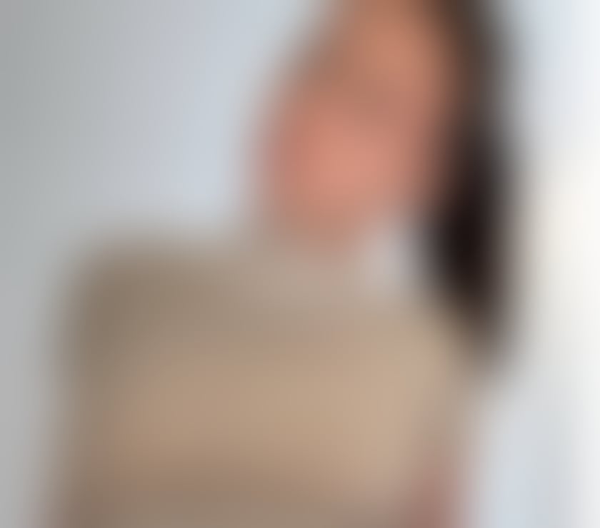 Escorts Fulham South West London - Photos for ANNE💖 BEST SERVICES 💯 💙outcall