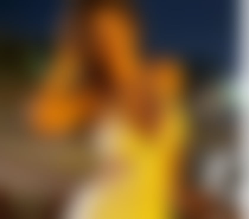 Escorts Heathrow Hillingdon - Photos for ANNE💖 BEST SERVICES 💯 💙outcall