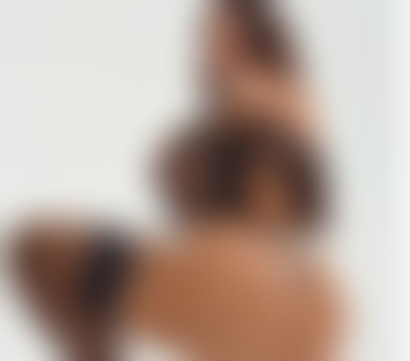 Escorts South West London Stockwell - South West London - Photos for LORENA 💗 Party girl 💗 HORNY 💦London