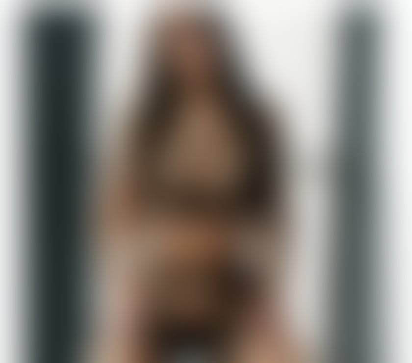 Escorts Kensington South West London - Photos for KATY 🥂 Party girl 🥂 HORNY 💦London