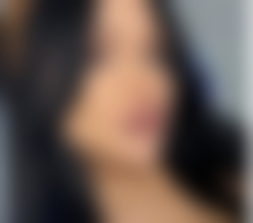 Escorts East London Victoria Docks - East London - Photos for ANNE💖 BEST SERVICES 💯 💙outcall