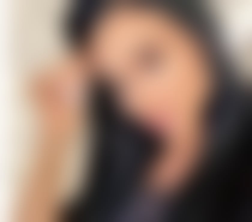 ANNE💖 BEST SERVICES 💯 💙outcall