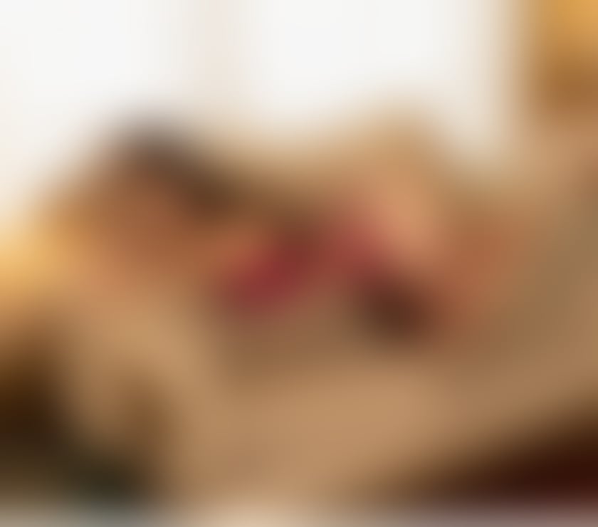 Escorts East London Forest Gate - East London - Photos for ANCA 🥂 Party girl 🥂 HORNY 💦London