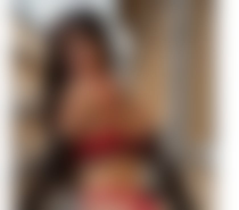 Escorts East London Aldgate East - East London - Photos for ANABELLE 🍑 Party girl 🥂 WET and HORNY 💦London