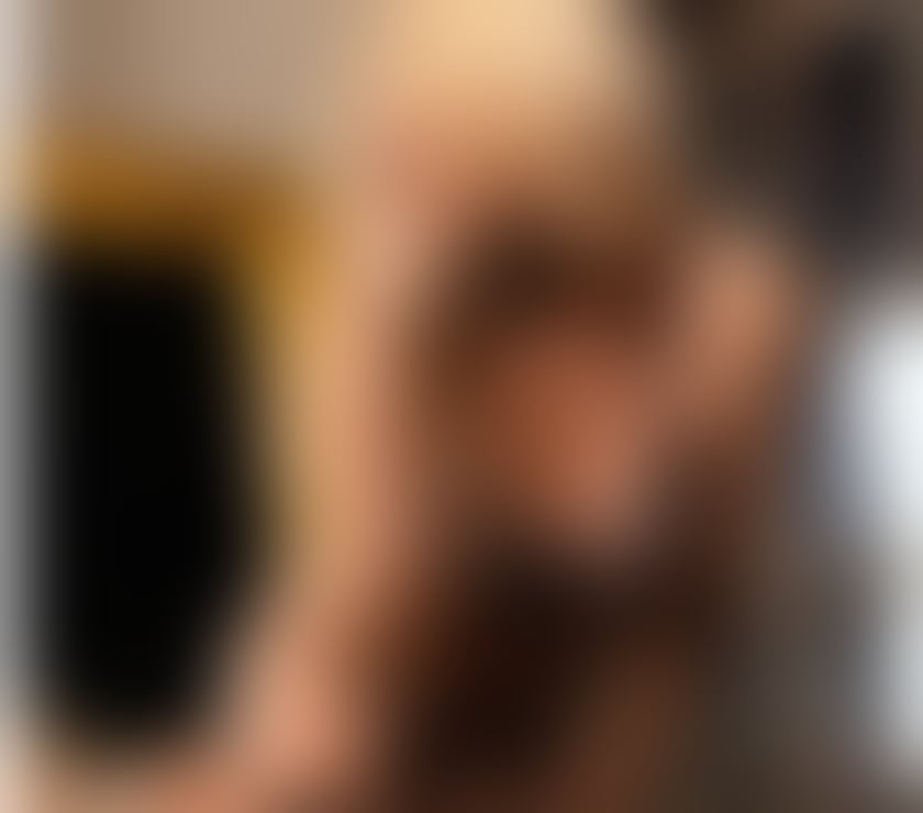 Escorts Central London Belgravia - Central London - Photos for EMMA 🥂 Party girl 🥂 HORNY 💦London