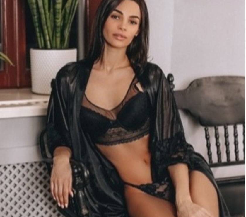 ANNE💖 BEST SERVICES 💯 💙outcall