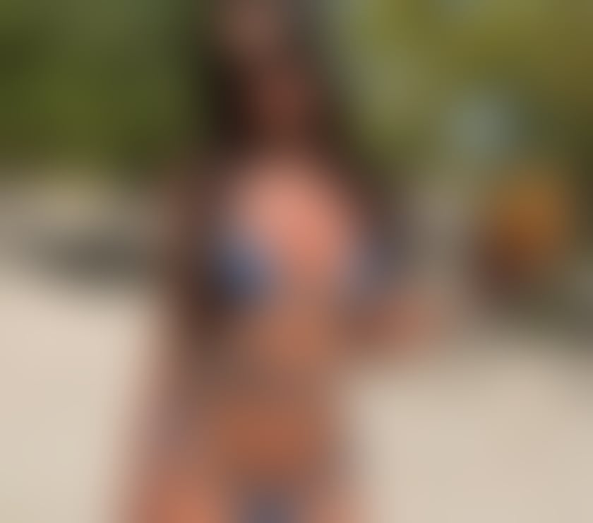 Escorts South East London Elephant and Castle - South East London - Photos for ANNE💖 BEST SERVICES 💯 💙outcall