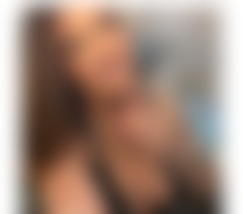 Escorts Ealing Greenford - Ealing - Photos for BEST SERVICES 💯 Best Lady 💙outcall