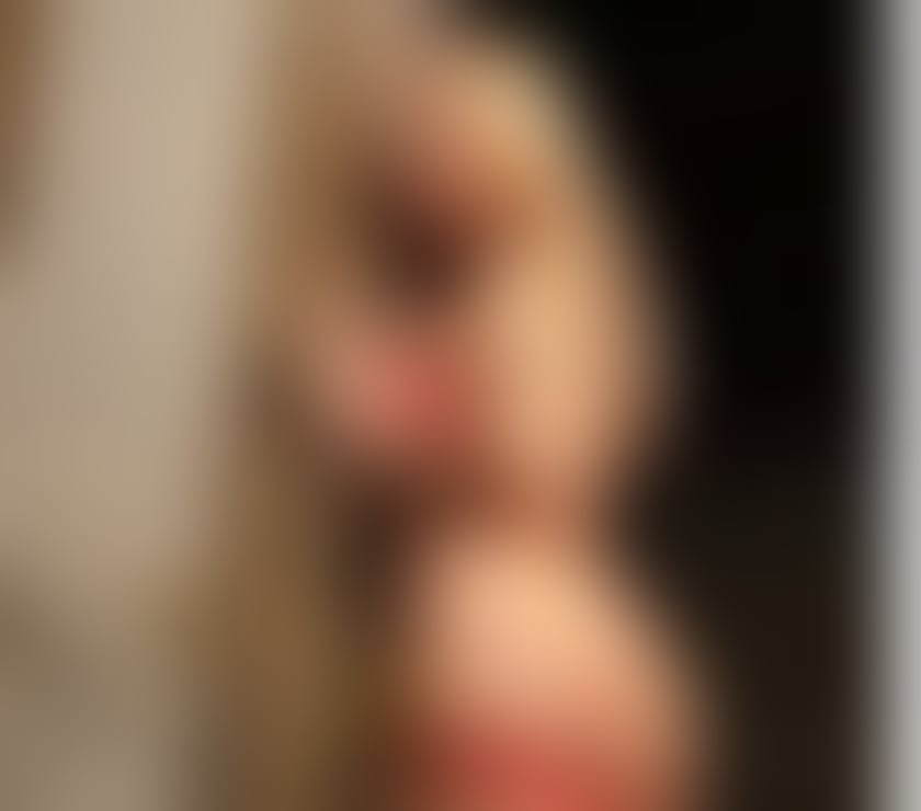 Escorts Central London Belgravia - Central London - Photos for EMMA 🥂 Party girl 🥂 HORNY 💦London