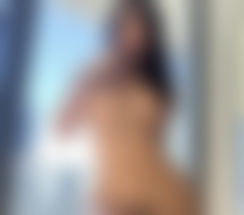 Escorts South East London New Cross - South East London - Photos for BEST 🥂 Party girl 🥂 WET and HORNY 💦London