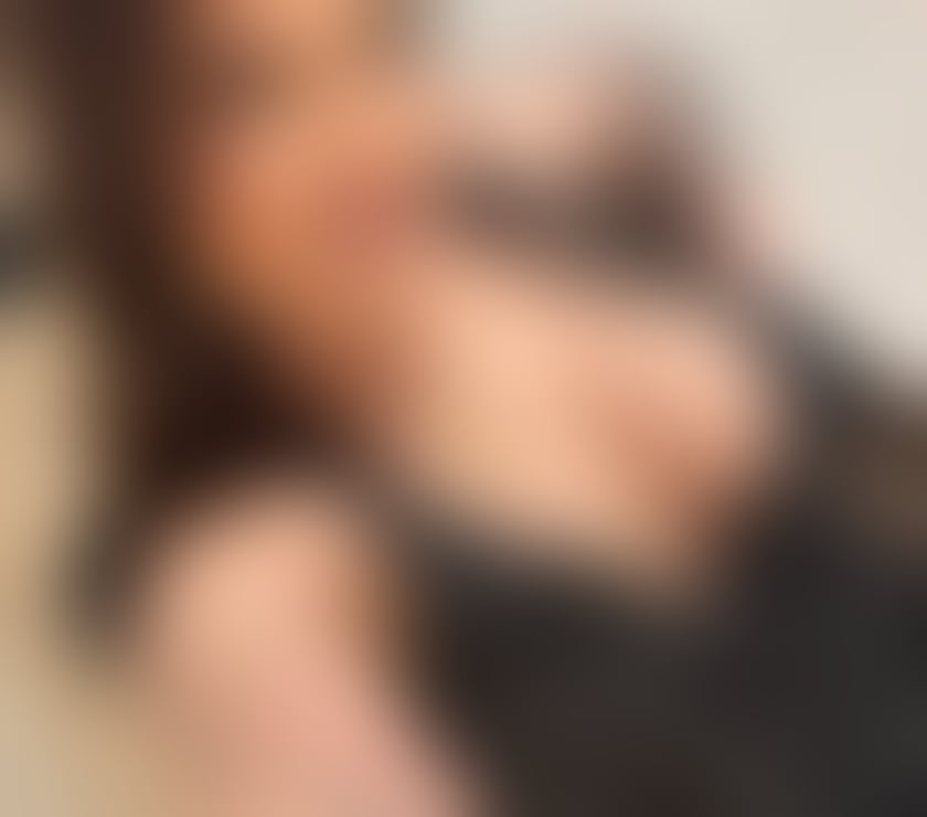 Escorts West London Hanger Lane - West London - Photos for BEST SERVICES 💯 Best Lady 💙outcall